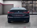 Bmw serie 2 gran coupe f44 218d 150 ch bva8 m sport carplay virtual cockpit garantie 12 mois occasion simplicicar brive la...