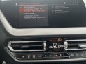 Bmw serie 2 gran coupe f44 218d 150 ch bva8 m sport carplay virtual cockpit garantie 12 mois occasion simplicicar brive la...