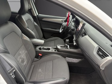 Renault arkana e-tech 145 - 21b intens / entretien renault / garantie sur 48 mois possible / rÉgulateur de vitesse......
