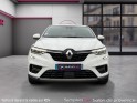 Renault arkana e-tech 145 - 21b intens / entretien renault / garantie sur 48 mois possible / rÉgulateur de vitesse......
