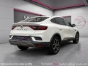 Renault arkana e-tech 145 - 21b intens / entretien renault / garantie sur 48 mois possible / rÉgulateur de vitesse......