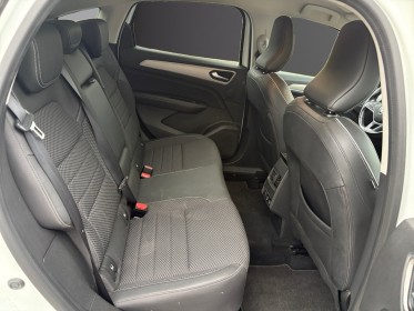 Renault arkana e-tech 145 - 21b intens / entretien renault / garantie sur 48 mois possible / rÉgulateur de vitesse......