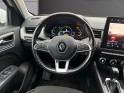 Renault arkana e-tech 145 - 21b intens / entretien renault / garantie sur 48 mois possible / rÉgulateur de vitesse......