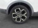 Renault arkana e-tech 145 - 21b intens / entretien renault / garantie sur 48 mois possible / rÉgulateur de vitesse......