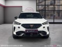Cupra formentor 2.0 tdi 150 ch dsg7 4drive v occasion simplicicar pau simplicicar simplicibike france