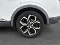 Renault arkana e-tech 145 - 21b intens / entretien renault / garantie sur 48 mois possible / rÉgulateur de vitesse......