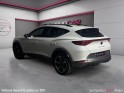 Cupra formentor 2.0 tdi 150 ch dsg7 4drive v occasion simplicicar pau simplicicar simplicibike france