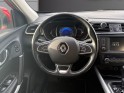 Renault kadjar tce 130 energy intens edc occasion  simplicicar nice - pfvauto simplicicar simplicibike france