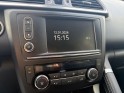 Renault kadjar tce 130 energy intens edc occasion  simplicicar nice - pfvauto simplicicar simplicibike france