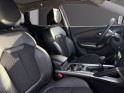 Renault kadjar tce 130 energy intens edc occasion  simplicicar nice - pfvauto simplicicar simplicibike france