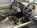 Bmw serie 1 f20 lci 120d xdrive 190 ch m sport a garantie 12 mois occasion  simplicicar aix les bains simplicicar...