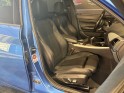 Bmw serie 1 f20 lci 120d xdrive 190 ch m sport a garantie 12 mois occasion  simplicicar aix les bains simplicicar...