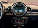 Mini clubman 1.5 136 cooper, toit ouvrant pano, entretien mini, garantie 12 mois occasion simplicicar annecy simplicicar...