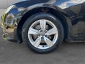 Audi a4 30 tdi 122 s tronic 7 design camera de recul garantie 12 mois occasion simplicicar mery-sur-oise simplicicar...