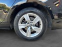 Audi a4 30 tdi 122 s tronic 7 design camera de recul garantie 12 mois occasion simplicicar mery-sur-oise simplicicar...
