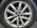 Seat tarraco 2.0 tdi 150 ch start/stop dsg7 7 pl style business / garantie 12 mois occasion simplicicar rouen simplicicar...