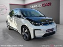 Bmw i3 l01 lci 94 ah 170 ch bva business design atelier occasion cannes (06) simplicicar simplicibike france