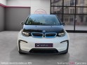 Bmw i3 l01 lci 94 ah 170 ch bva business design atelier occasion cannes (06) simplicicar simplicibike france