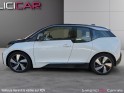 Bmw i3 l01 lci 94 ah 170 ch bva business design atelier occasion cannes (06) simplicicar simplicibike france