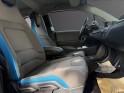 Bmw i3 l01 lci 94 ah 170 ch bva business design atelier occasion cannes (06) simplicicar simplicibike france