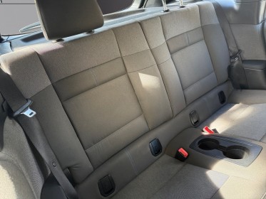 Bmw i3 l01 lci 94 ah 170 ch bva business design atelier occasion cannes (06) simplicicar simplicibike france