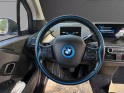 Bmw i3 l01 lci 94 ah 170 ch bva business design atelier occasion cannes (06) simplicicar simplicibike france
