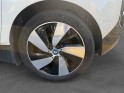 Bmw i3 l01 lci 94 ah 170 ch bva business design atelier occasion cannes (06) simplicicar simplicibike france