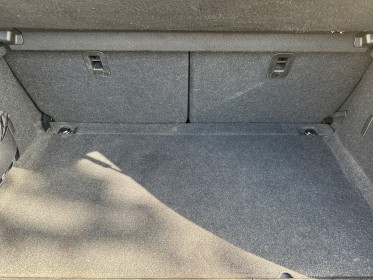 Bmw i3 l01 lci 94 ah 170 ch bva business design atelier occasion cannes (06) simplicicar simplicibike france