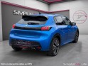 Peugeot 208 130 ss eat8 gt avec toit panoramique occasion simplicicar lille  simplicicar simplicibike france
