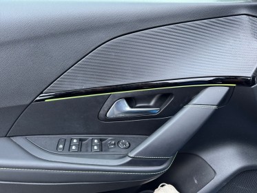 Peugeot 208 130 ss eat8 gt avec toit panoramique occasion simplicicar lille  simplicicar simplicibike france