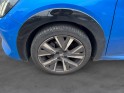 Peugeot 208 130 ss eat8 gt avec toit panoramique occasion simplicicar lille  simplicicar simplicibike france