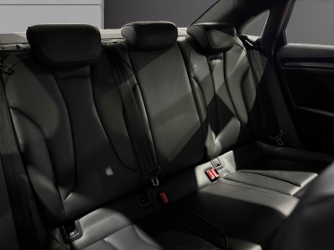 Audi rs3 sportback 2.5 tfsi 400 s tronic 7 quattro occasion simplicicar magny-en-vexin simplicicar simplicibike france