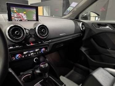 Audi rs3 sportback 2.5 tfsi 400 s tronic 7 quattro occasion simplicicar magny-en-vexin simplicicar simplicibike france