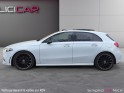 Mercedes classe a 180d 7g-dct amg line / full options occasion  simplicicar nice - pfvauto simplicicar simplicibike france