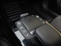 Mercedes classe a 180d 7g-dct amg line / full options occasion  simplicicar nice - pfvauto simplicicar simplicibike france