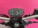 Ducati 821 monster permis a2 état neuf possibilité débridage shifter pro pot termignoni carbon garantie 12 mois occasion...