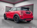 Mini countryman cooper 136ch edition highlands premiere main entretien complet bmw garantie 12 mois occasion simplicicar...