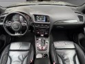 Audi sq5 v6 3.0 bitdi 313 quattro tiptronic 8 garantie 12 mois occasion simplicicar pertuis  simplicicar simplicibike france