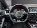 Audi sq5 v6 3.0 bitdi 313 quattro tiptronic 8 garantie 12 mois occasion simplicicar pertuis  simplicicar simplicibike france