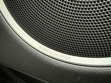 Audi sq5 v6 3.0 bitdi 313 quattro tiptronic 8 garantie 12 mois occasion simplicicar pertuis  simplicicar simplicibike france