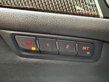 Audi sq5 v6 3.0 bitdi 313 quattro tiptronic 8 garantie 12 mois occasion simplicicar pertuis  simplicicar simplicibike france