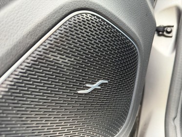 Mercedes classe a 200 7g-dct amg line - t.o - led - burmester - multibeam - sièges ventilés/massants - garantie occasion...