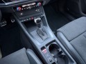 Audi q3 q3 35 tdi 150 ch s tronic 7 s line - suivi audi - sièges électriques - carplay - garantie 12 mois occasion...