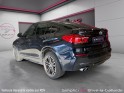 Bmw x4 f26 xdrive35d 313ch m sport a bo toit ouvrant suivie bmw garantie 12 mois occasion simplicicar brive la gaillarde ...
