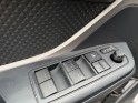 Toyota c-hr hybride rc18 1.8 122 ch dynamic || garantie 12 mois || occasion osny simplicicar simplicibike france