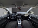 Peugeot 308 bluehdi 130ch ss eat8 active pack - garantie 12mois - carplay - rÉgulateur - radar av ar occasion...
