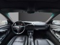 Porsche 911 carrera 4 coupe 996 3.6i 320ch - ims remplacer ok - climatisation auto - factures d'entretiens disponible...