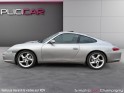 Porsche 911 carrera 4 coupe 996 3.6i 320ch - ims remplacer ok - climatisation auto - factures d'entretiens disponible...