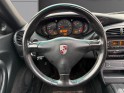 Porsche 911 carrera 4 coupe 996 3.6i 320ch - ims remplacer ok - climatisation auto - factures d'entretiens disponible...