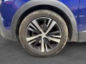 Peugeot 3008 2.0 bluehdi 150ch ss bvm6 gt line carplay caméra radar av ar garantie 12 mois occasion simplicicar narbonne...
